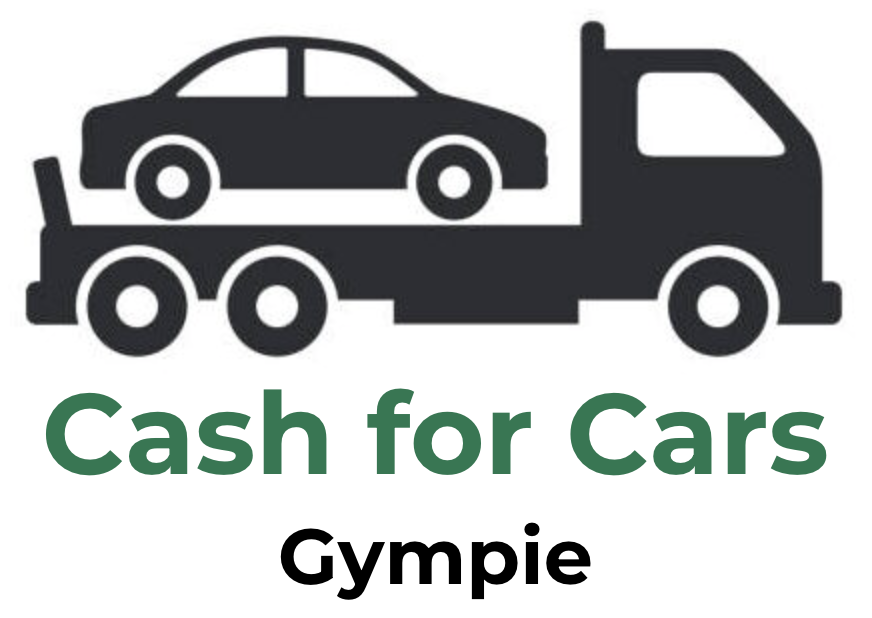 Car Removals Cash for Cars Gympie