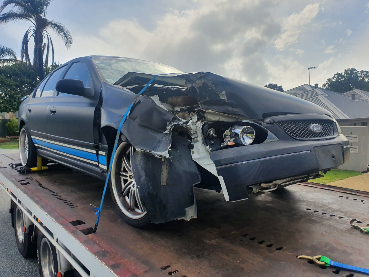 Cash for Cars Gympie, Car removal Gympie, Bus and Truck towing services,scrap car removal Gympie,Gympie towing services